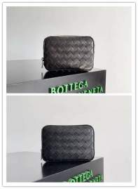 Picture of Bottega Veneta Wallets _SKUfw184097176fw